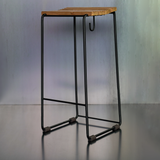 STOOL_00