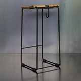 STOOL_00