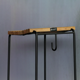 STOOL_00