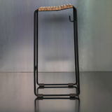 STOOL_00