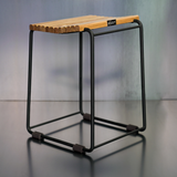 STOOL_00