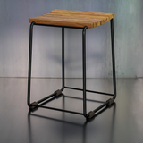 STOOL_00