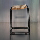 STOOL_00