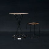 DIAGONAL TABLE