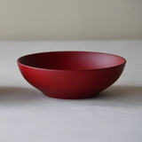 【野つけうるし】~お菜小鉢