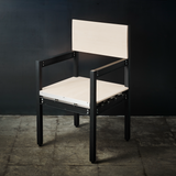 S.STRUCTURE~CHAIR