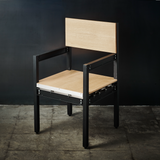 S.STRUCTURE~CHAIR