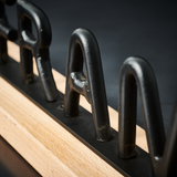 【IRON NAMEPLATE】TETSUMOJI(9-11文字)