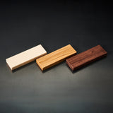 【IRON NAMEPLATE】TETSUMOJI(1-5文字)