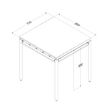 S.STRUCTURE~TABLE