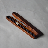 【野つけうるし】~漆カトラリー