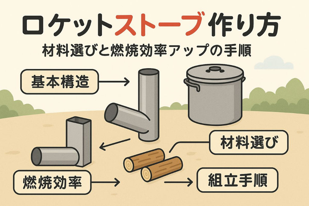 06_2b682768-e8e1-4079-ab81-