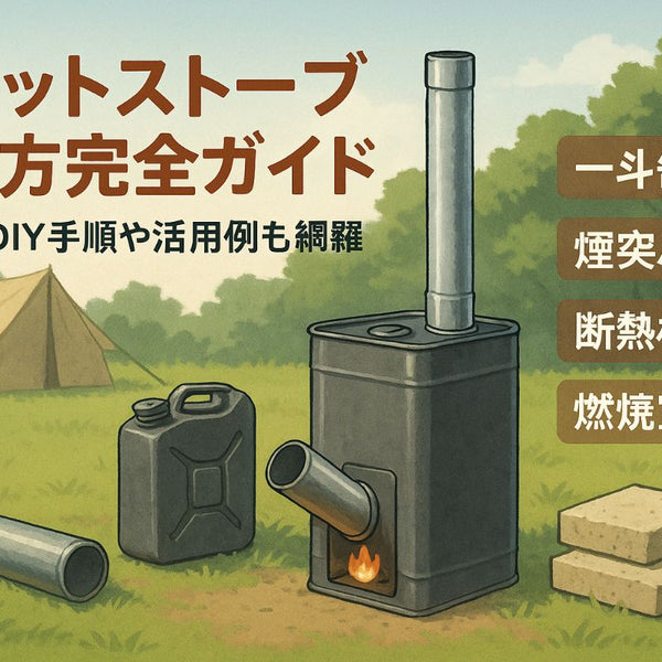 ロケットストーブ自作 未使用品 06_57dcd552-caba-4c4a-92ad-