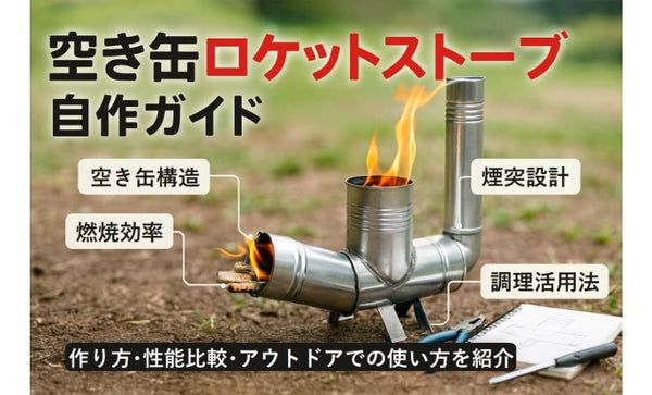 09_2a09565f-83e6-4df1-a4c8-