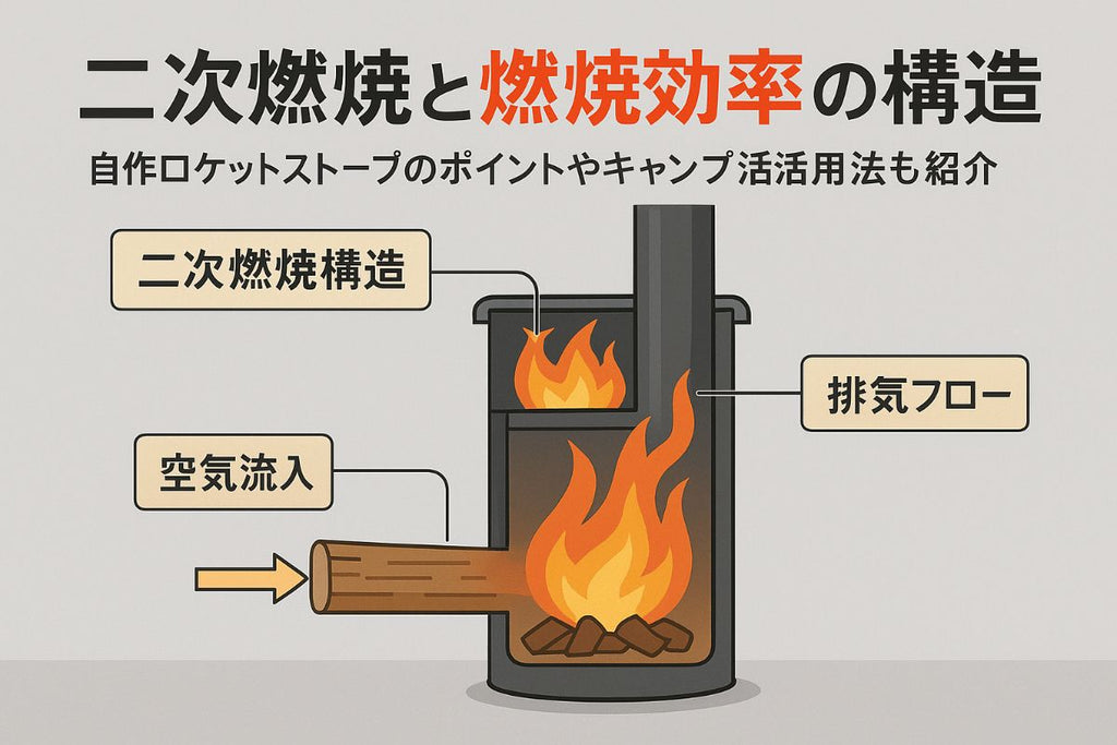 09_5ff1fa8d-500a-4535-b4a4-