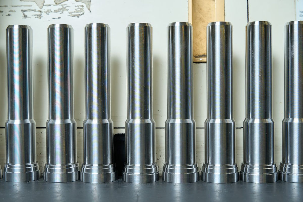 09_7d29932c-808f-4cb8-896b-