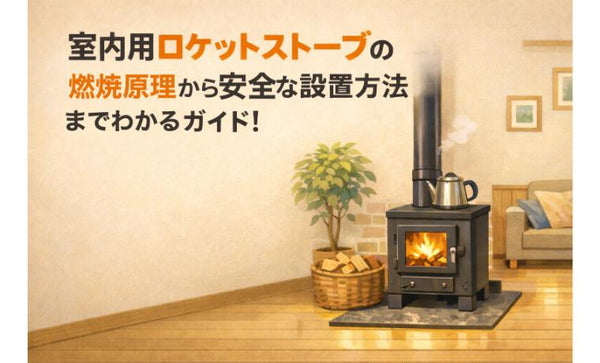 09_be7f75ab-7859-439d-a5dc- 