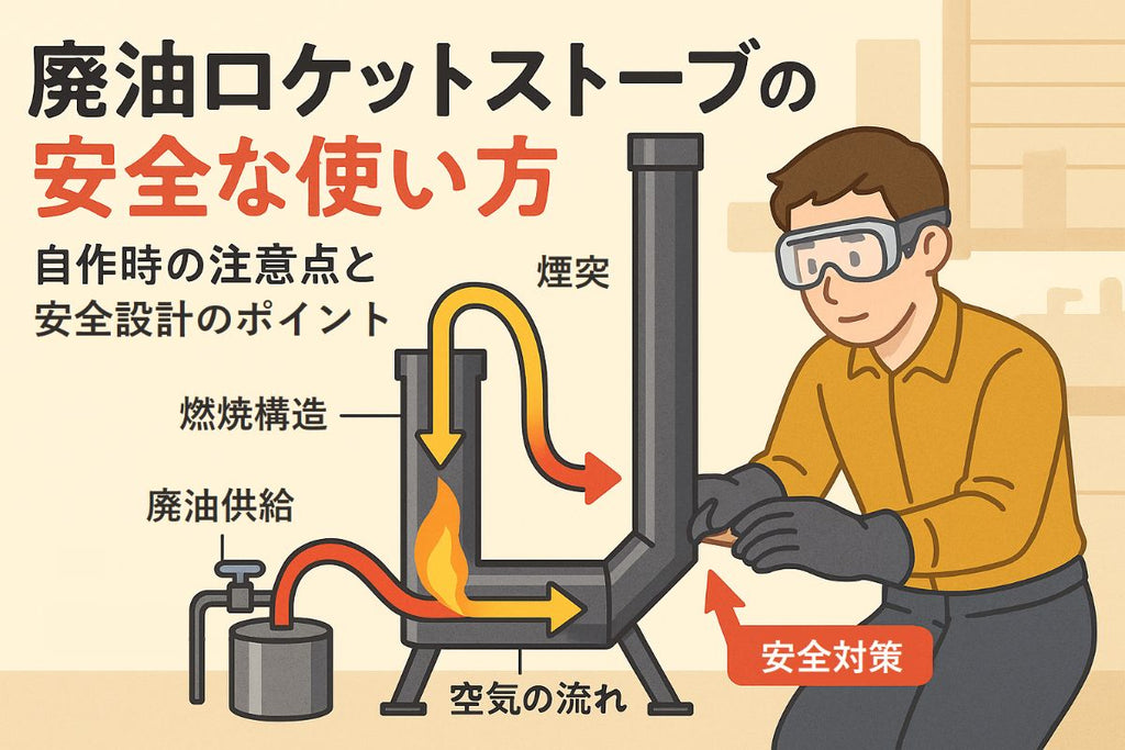 12_98a88123-d468-4a40-b877-