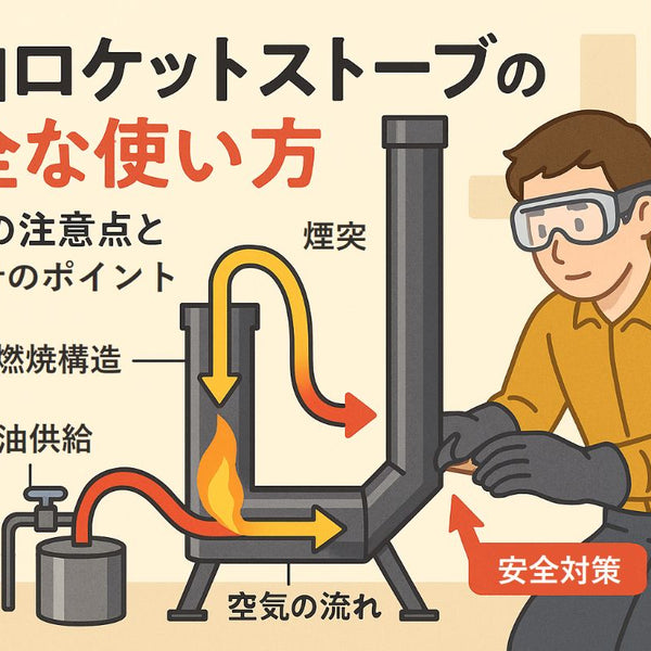 12_98a88123-d468-4a40-b877-