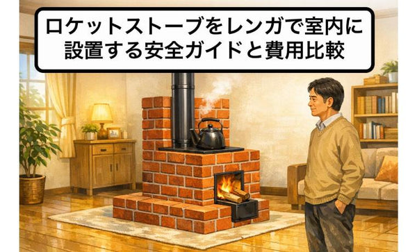 子供用品 耐火レンガの床パネルと壁パネル