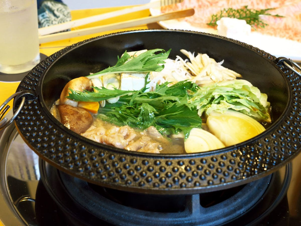 15_f1243393-da74-454c-81ed-