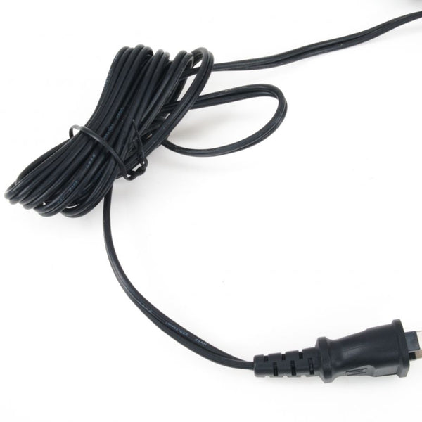 家庭用サウナストーブ100V1.5kw対応コンセント付 Amazon.co.jp : サウナストーブ、家庭用サウナ、3kw ステンレス鋼