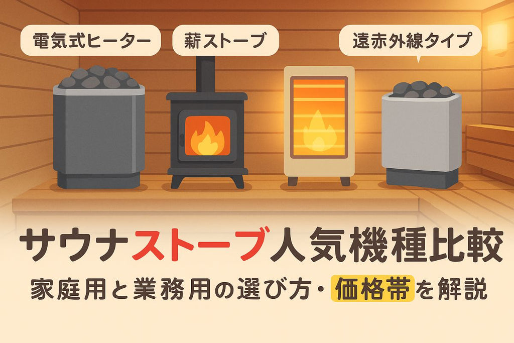 24_30cac517-3859-49d3-b776-