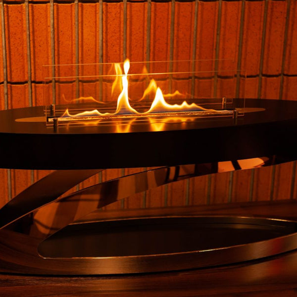 24_3a625c7b-a989-4f52-98e6-