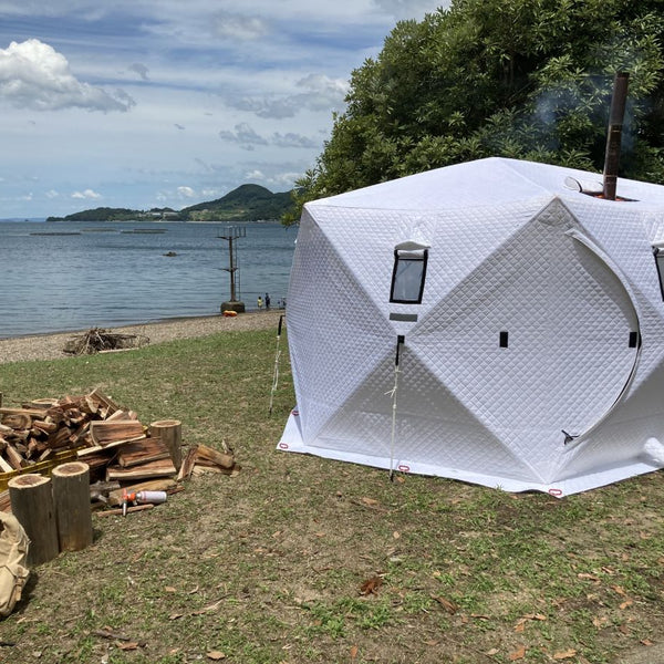 24_3ee4f62a-0f75-41ff-a318-