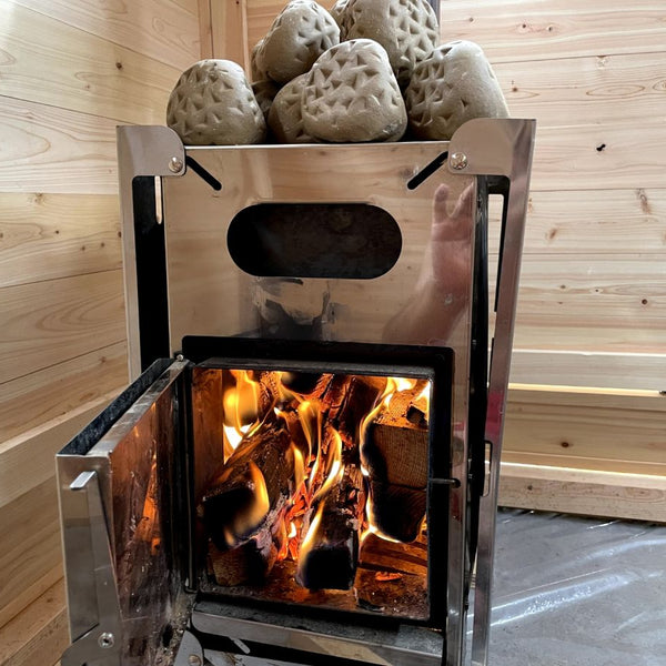 7b4836c3b62affe7b71b01c977eca4