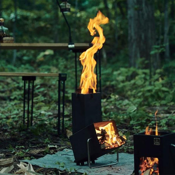 9a58a7b383851cc04f3b568030d6db