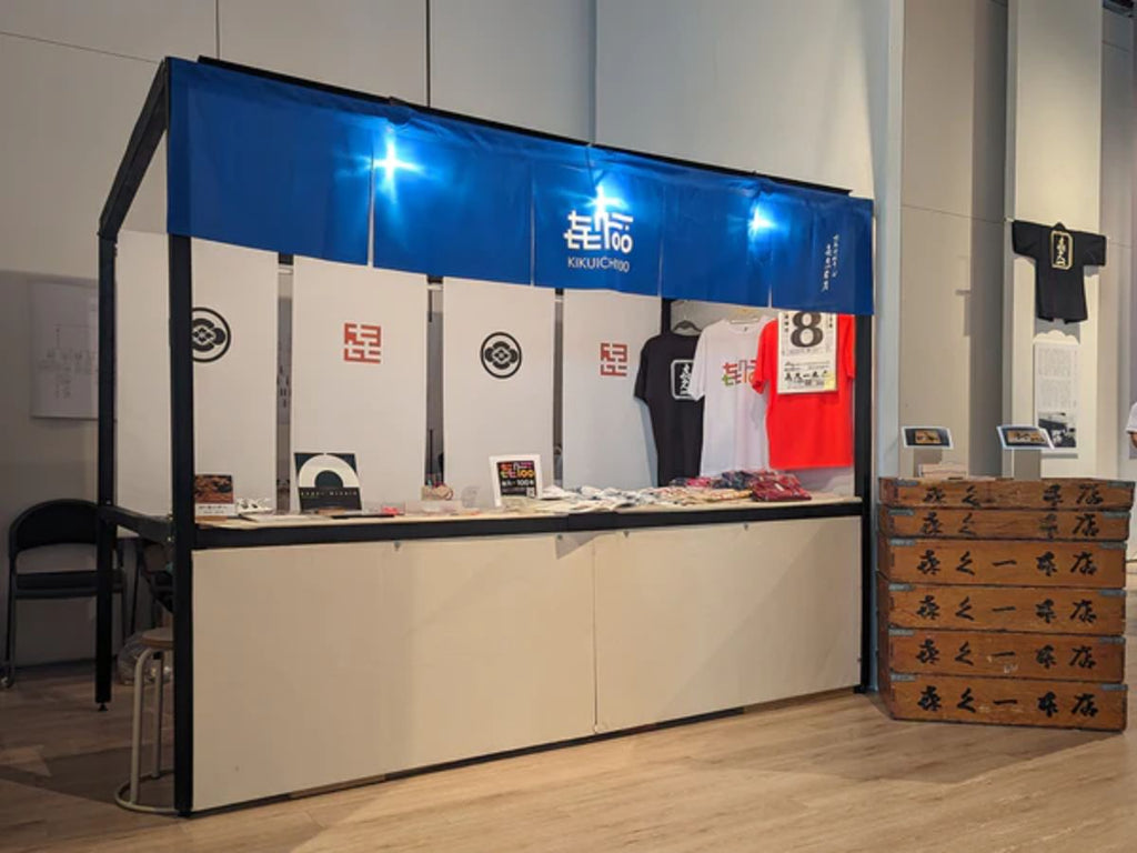 b1bce595a561dac9748f926884544b