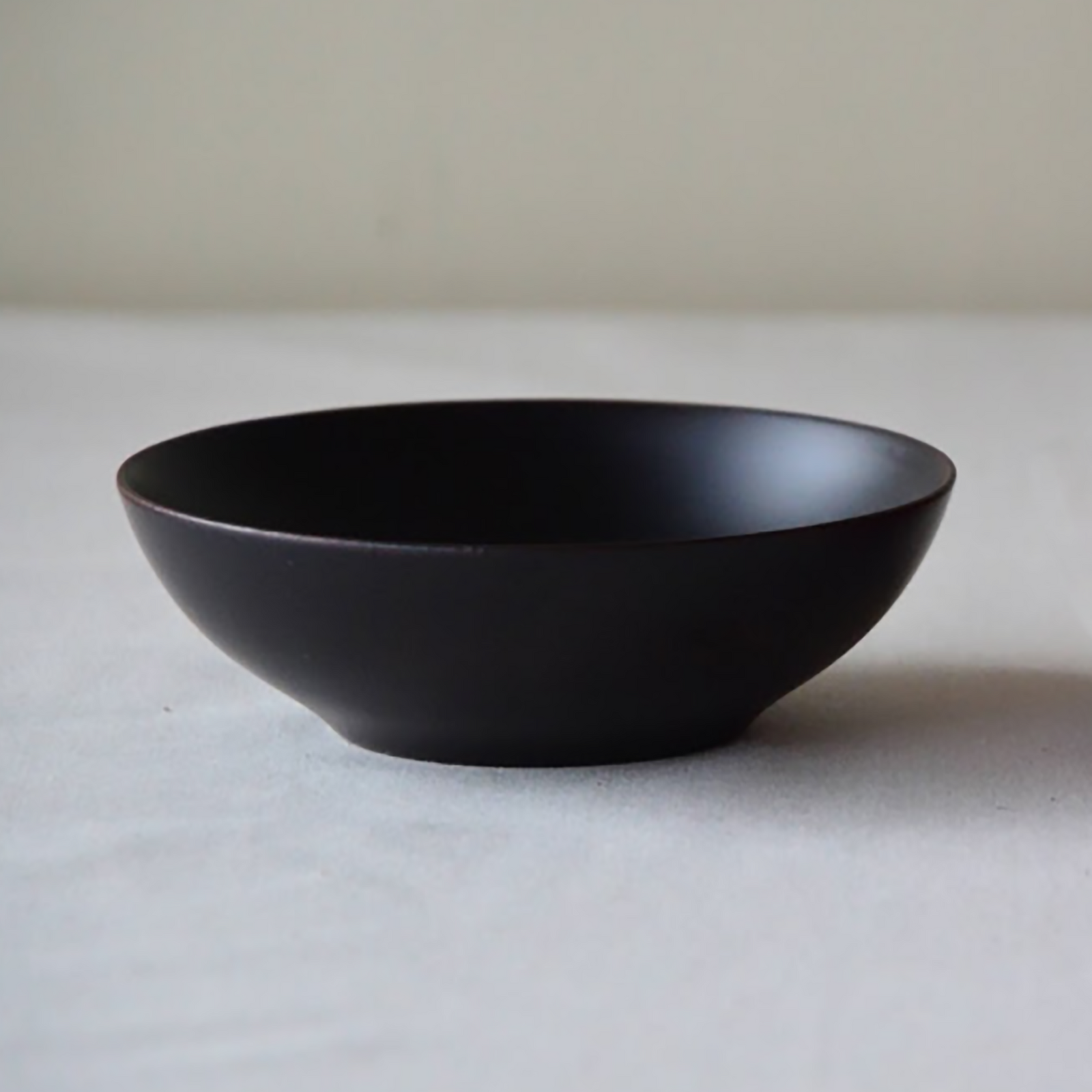 野つけうるし～お菜小鉢 – Fe:FRAME