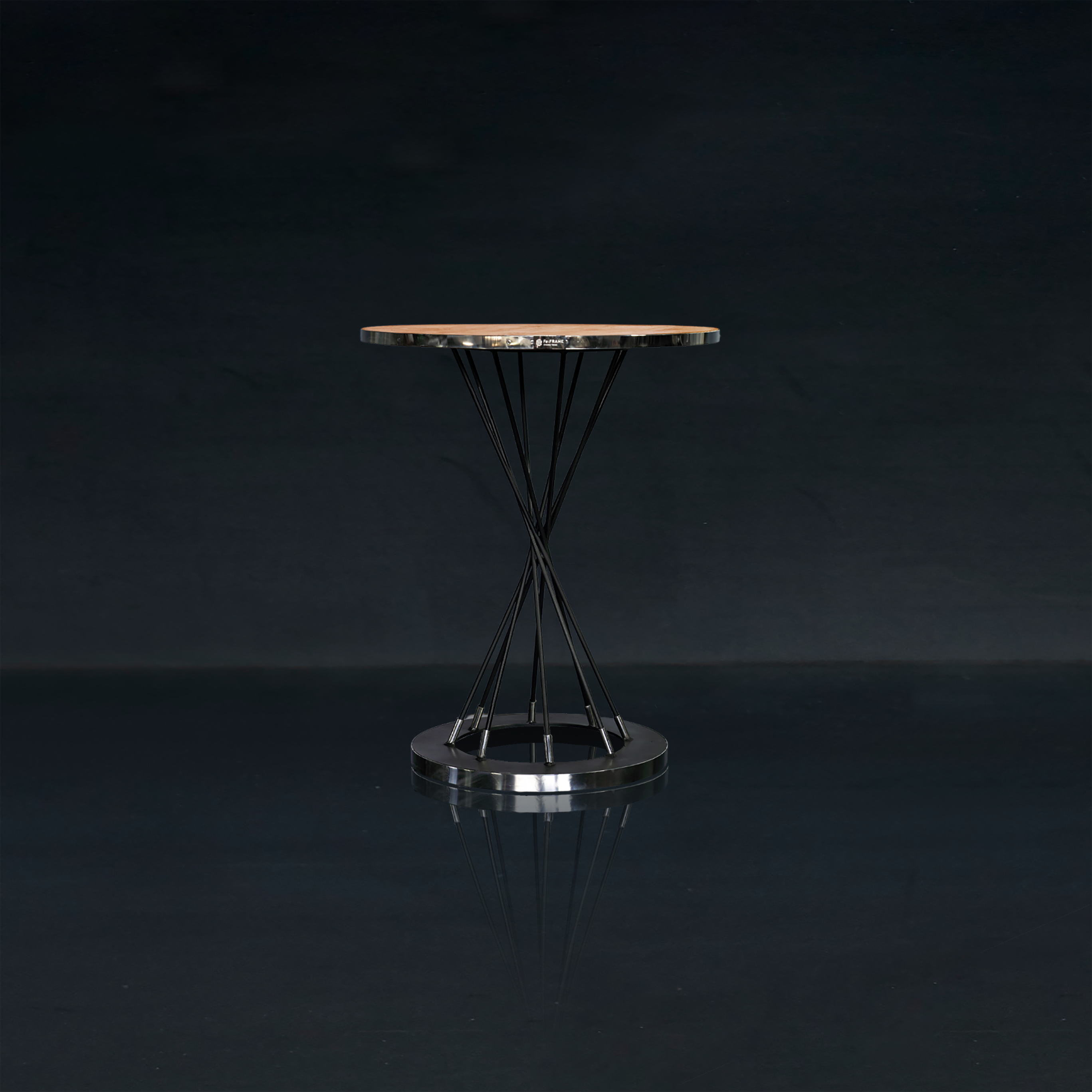 鉄製品のこだわりの一品 DX라이더 캡셈 세트01 [ライダーカプセムセット01] #仮面