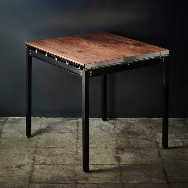 無骨アイアンテーブル DSC7442_600x600_crop_center.