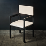 S.STRUCTURE～CHAIR