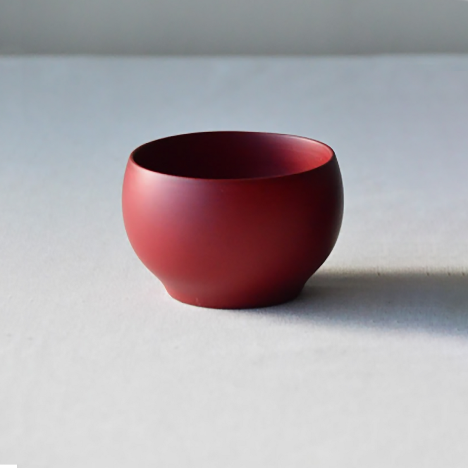 野つけうるし~ぐい吞み – Fe:FRAME 野つけうるし~ぐい吞み – Fe:FRAME